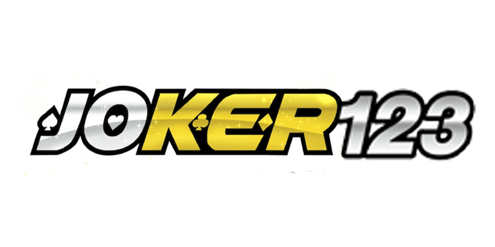 default-logo